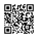 1046247-1 QRCode