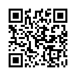 1046251-1 QRCode