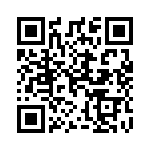 1046273-1 QRCode