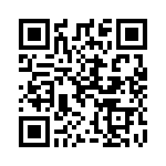 1046275-1 QRCode