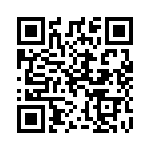 1046278-1 QRCode