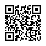 1046280-1 QRCode