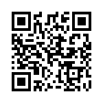 1046283-1 QRCode