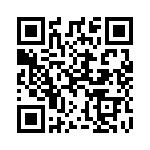 1046297-1 QRCode