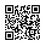 1046300-1 QRCode