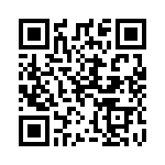 1046308-1 QRCode