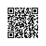 104631-HMC362S8G QRCode