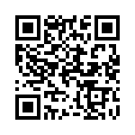 1046350000 QRCode