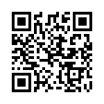 1046477-1 QRCode