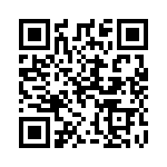 1046478-1 QRCode