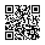 1046479-1 QRCode