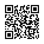 1046485-1 QRCode