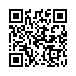 1046494-1 QRCode