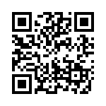 104652-1 QRCode