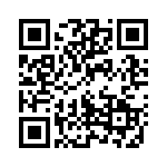 104652-5 QRCode