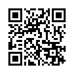 104655-5 QRCode