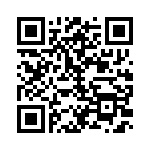 104655-8 QRCode