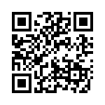 104655-9 QRCode