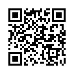 104656-1 QRCode