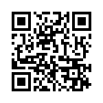 104656-3 QRCode