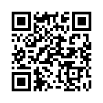 104656-4 QRCode