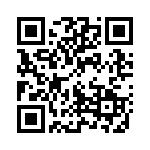 104656-5 QRCode