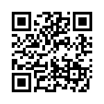 104656-7 QRCode