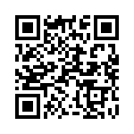 104666-2 QRCode