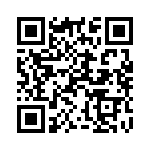 104666-5 QRCode