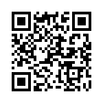 104666-7 QRCode