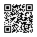 104666-9 QRCode
