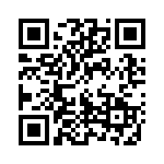 104693-6 QRCode