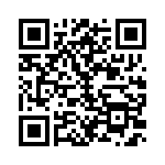 104693-7 QRCode