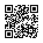 104693-9 QRCode