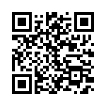 1047160000 QRCode