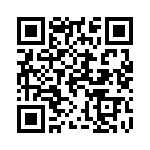 1047220000 QRCode