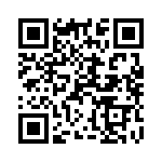 104729-1 QRCode