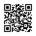1047350000 QRCode