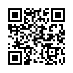 1047380000 QRCode