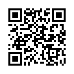 1047400000 QRCode