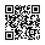 1047450000 QRCode