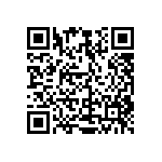 104769-HMC321LP4 QRCode