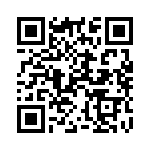 104804-3 QRCode