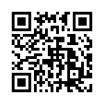 104809-1 QRCode