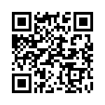104809-5 QRCode
