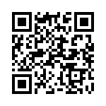 104809-7 QRCode