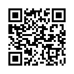 104809-8 QRCode