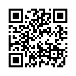 104809-9 QRCode