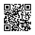 104837-1 QRCode