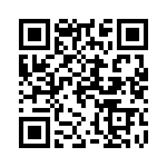 1048670000 QRCode